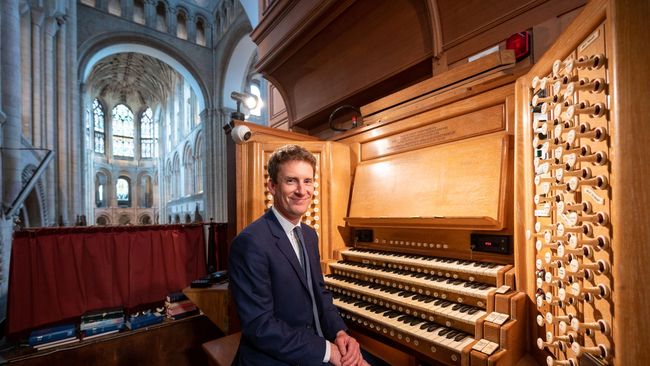 image-0e9bfb413882910a353c665565bb9ae66486de7f-6048x4024-jpg