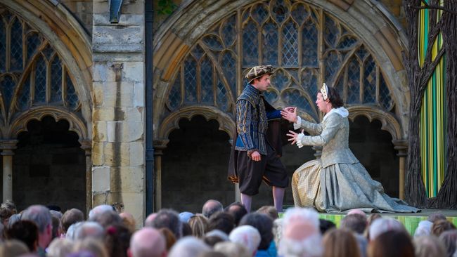 image-0f72a66f275183b8f64de25e0c8201a2a6d1db38-5788x3851-jpg