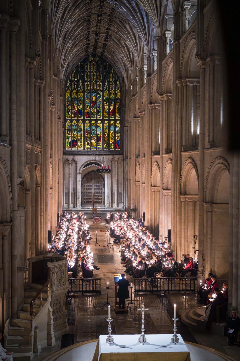 image-0f790bafff8f84345ab0ede7eee3014c785b6385-5258x7887-jpg