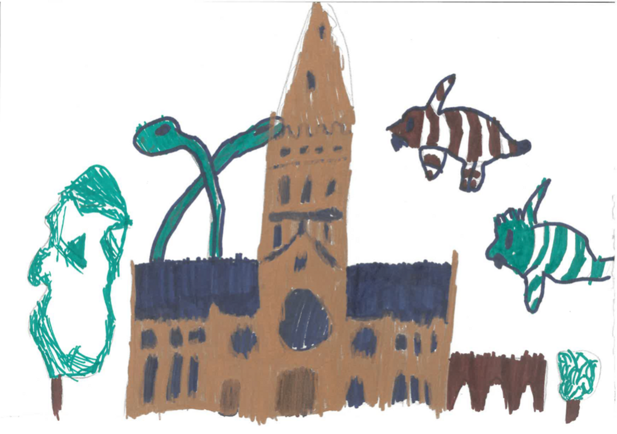 image-0f87b693edd02aa7fbf9e1992c4fed308c7f70f9-1041x733-png