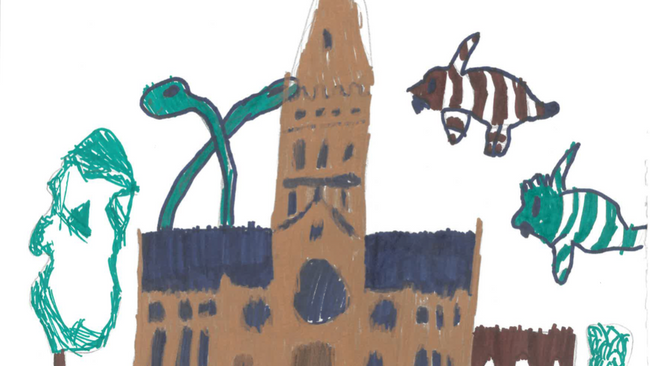 image-0f87b693edd02aa7fbf9e1992c4fed308c7f70f9-1041x733-png