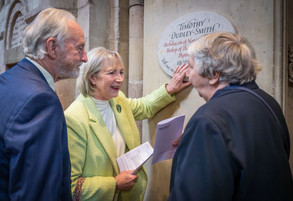 image-0fedc3ce80f955a5b2404b6e657779228d3c299a-6562x4502-jpg