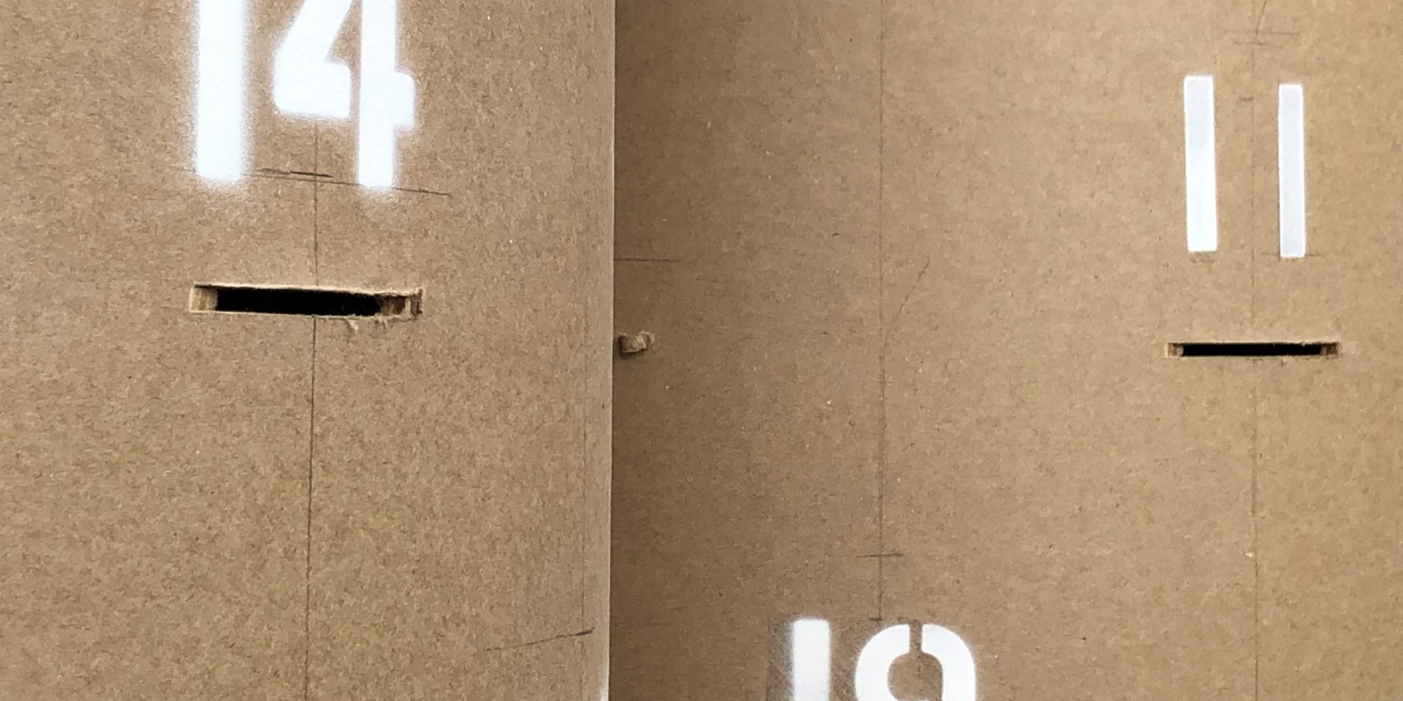 image-1072b799de91ae897b2a980a3a6fb0760174a7a1-2500x1875-jpg