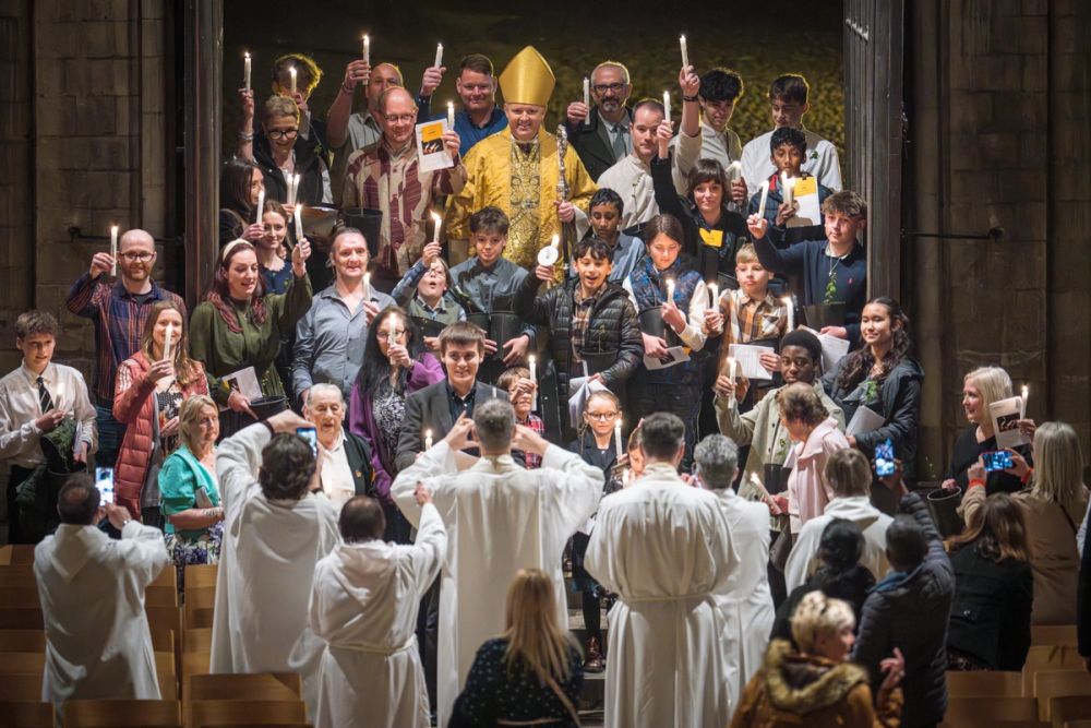 image-10897e37e7e99bc19738e1aec7a49052b7658d24-7658x5105-jpg