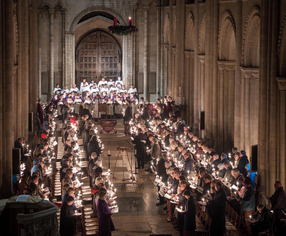 image-1093cd6cdad2a61c2036b753bff6596f724c3792-4890x4024-jpg