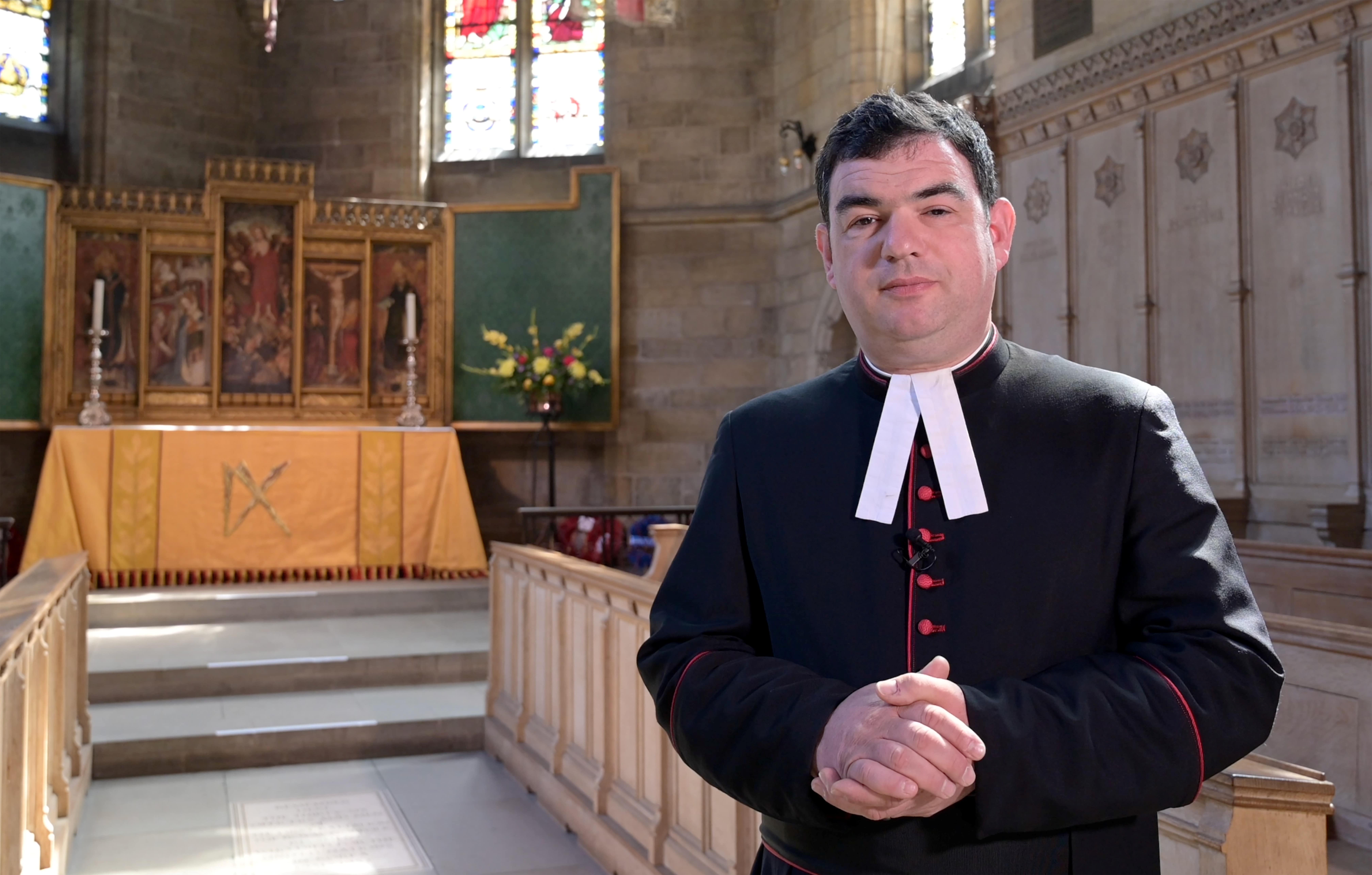 image-116d7d999ebd8547598f42fcc27575b6e50b3c07-8062x5140-jpg