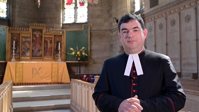 image-116d7d999ebd8547598f42fcc27575b6e50b3c07-8062x5140-jpg