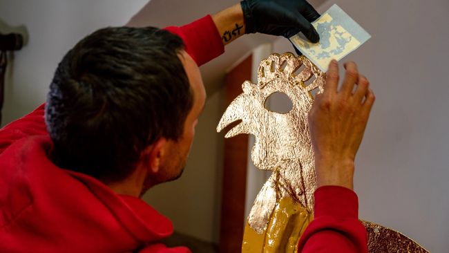 image-1170fc87f7eecc480136edd17b217937de5ca470-5392x3595-jpg