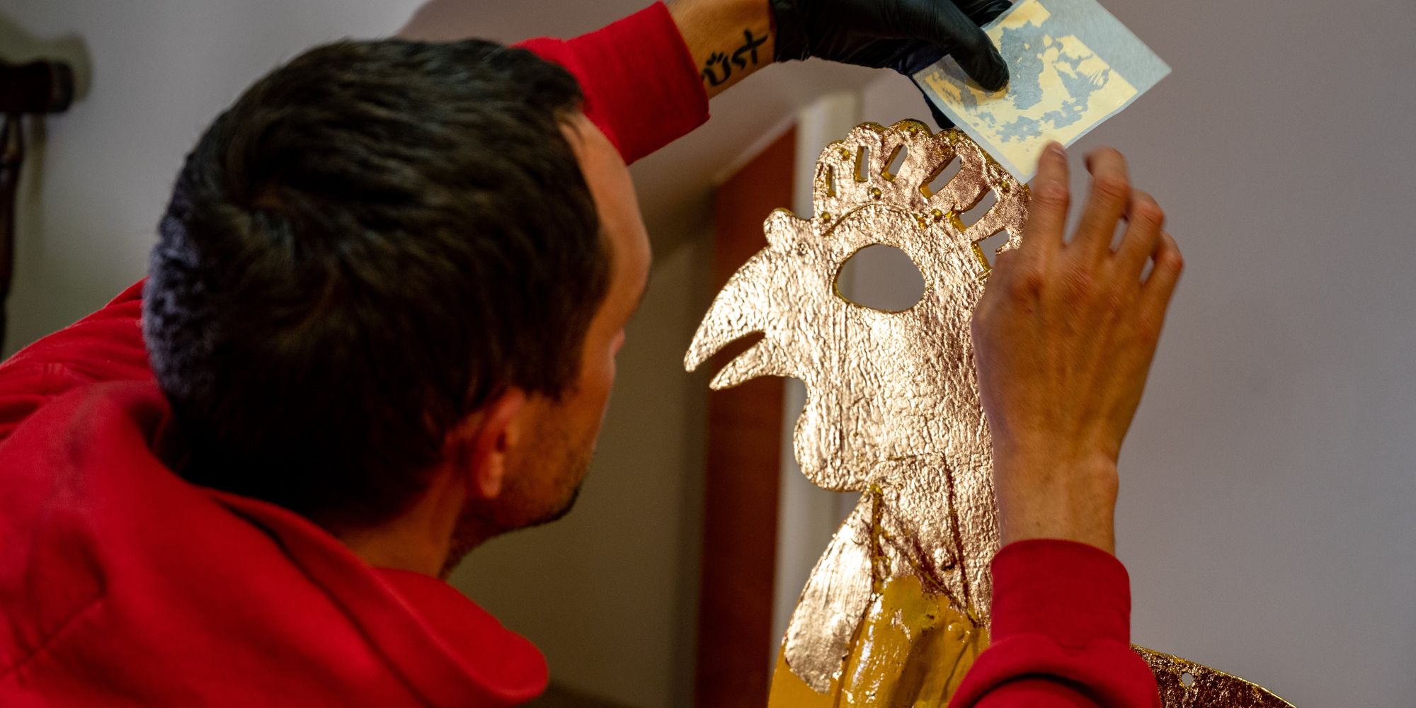 image-1170fc87f7eecc480136edd17b217937de5ca470-5392x3595-jpg