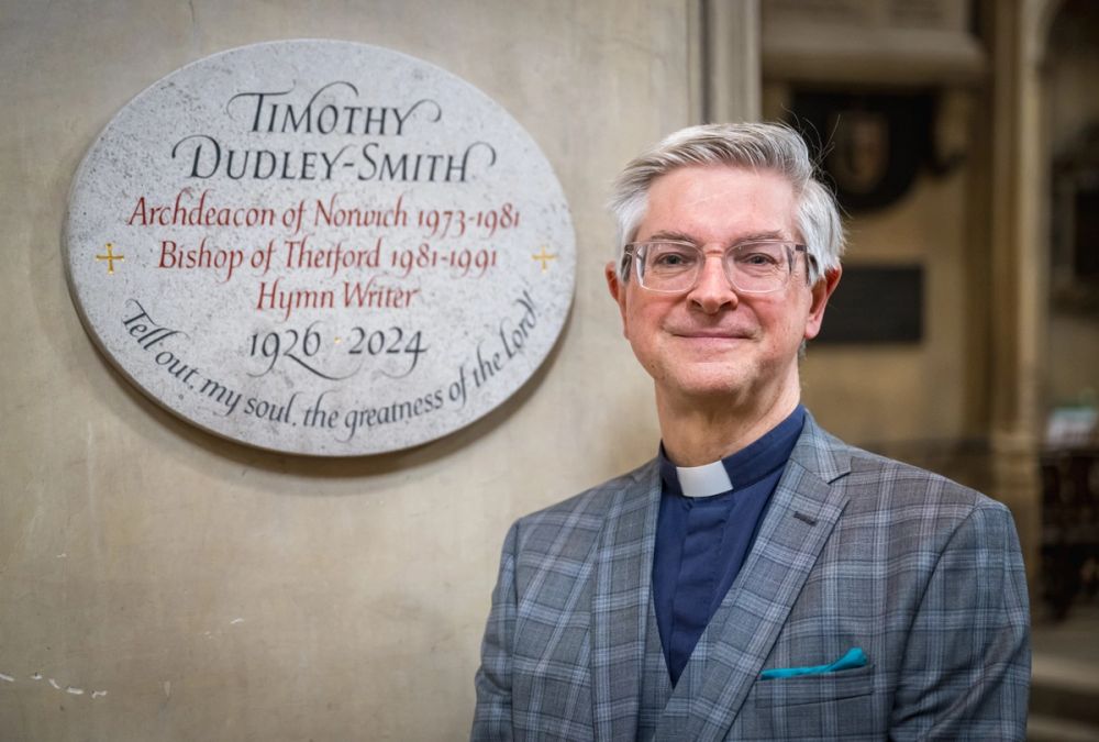 image-117c1aedf7a4288d7bde78ebdb63a255c006b854-7796x5262-jpg