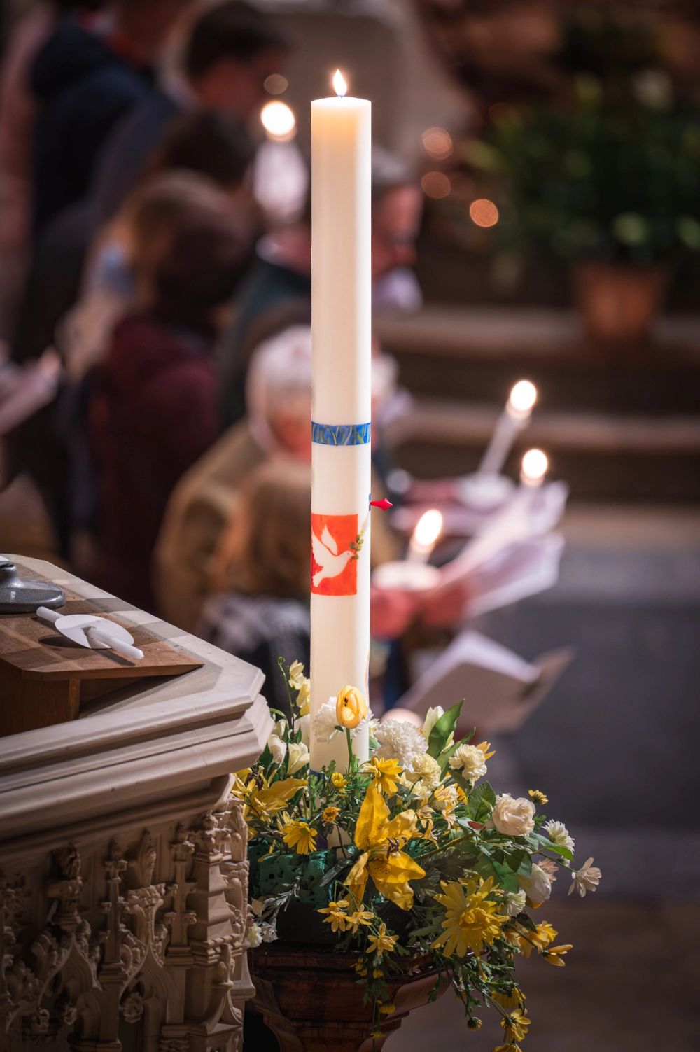 image-11b49b726b07254ade50573880ae23f41c7c7e6c-3340x5020-jpg