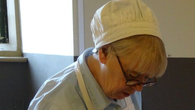 image-11bfdf3dbdf9702f02a2426a9ded2feea65e5869-2441x3631-jpg