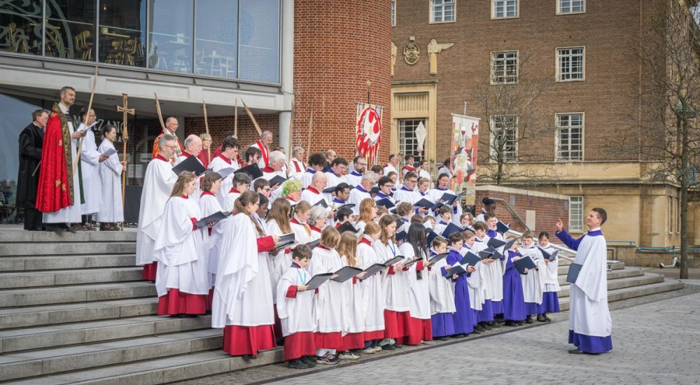 image-12325c0b38e02199ad1ff4d4dd6b6895fc61f8c5-8094x4455-jpg