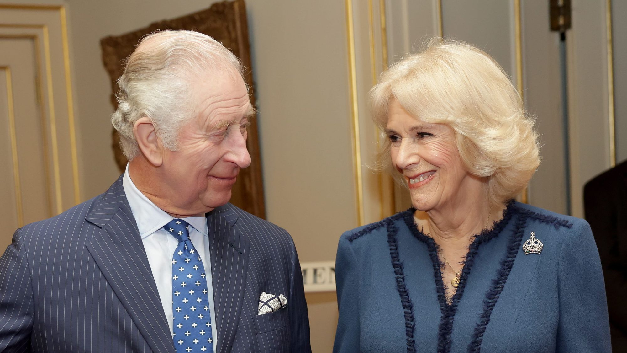 image-1279a17a9a9e0c7f37c011461ba55b836a53043a-3336x3863-jpg