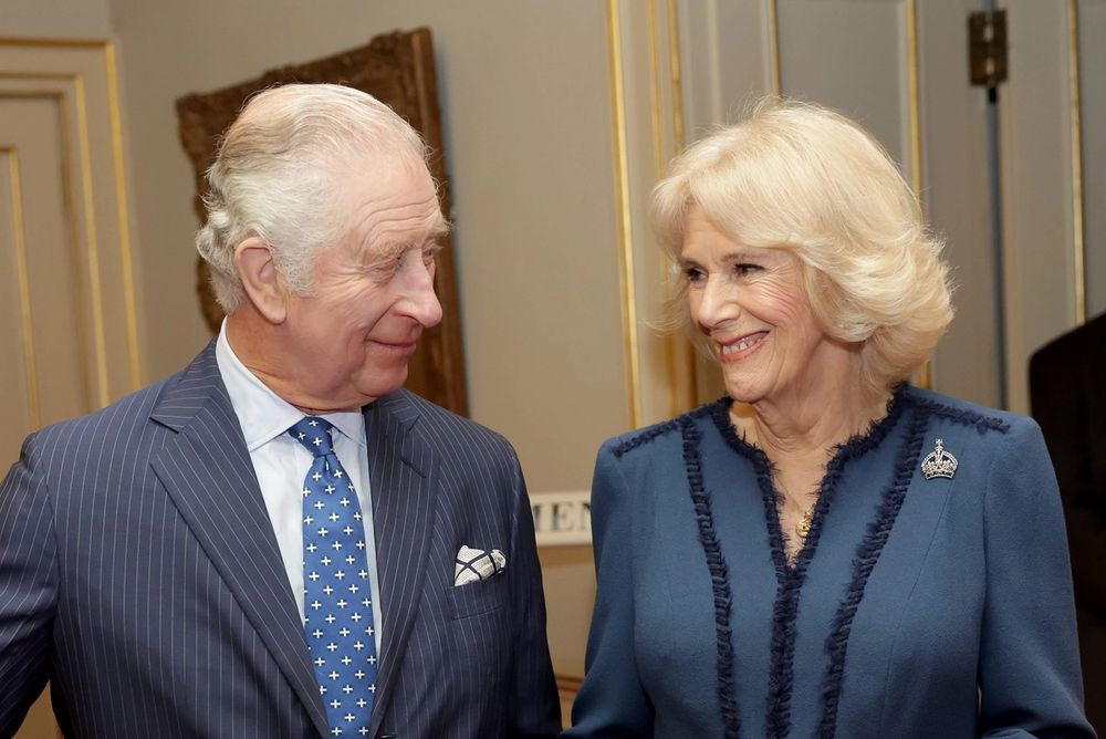 image-1279a17a9a9e0c7f37c011461ba55b836a53043a-3336x3863-jpg