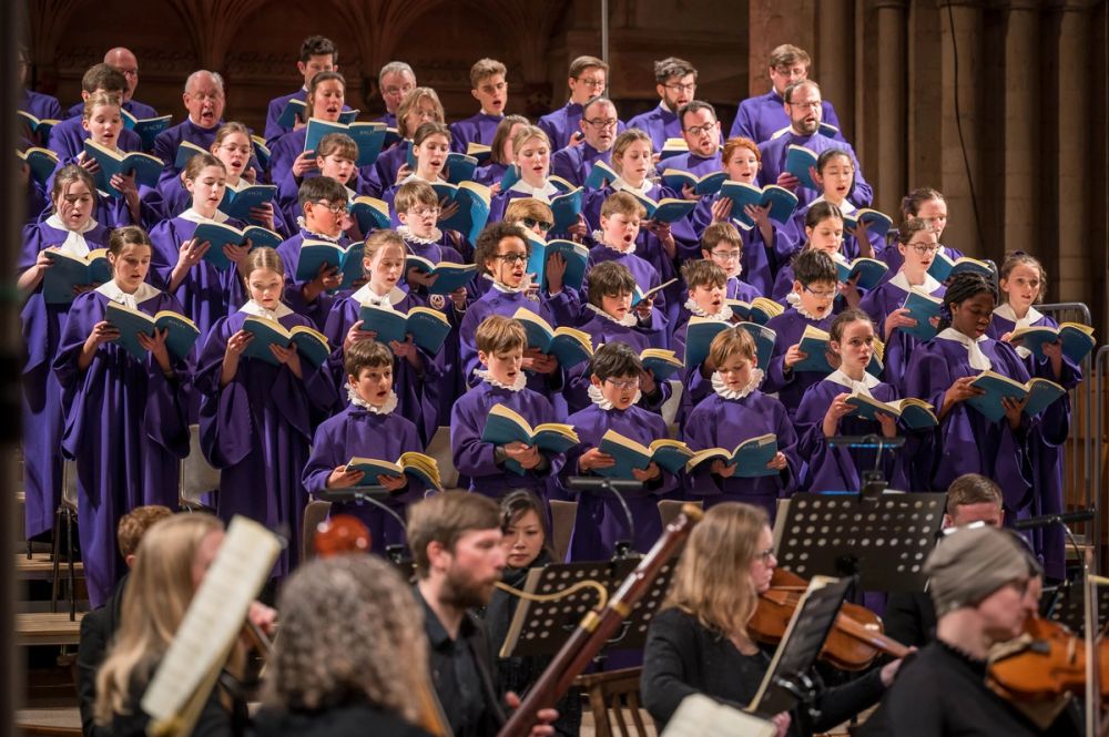 image-127f77945c75550726d8ccce3101a72b1b54776d-5346x3557-jpg