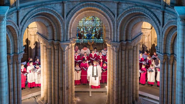 image-12c6c185b8f37cad22b72e318ff4600dc4a3a8ac-5790x3066-jpg