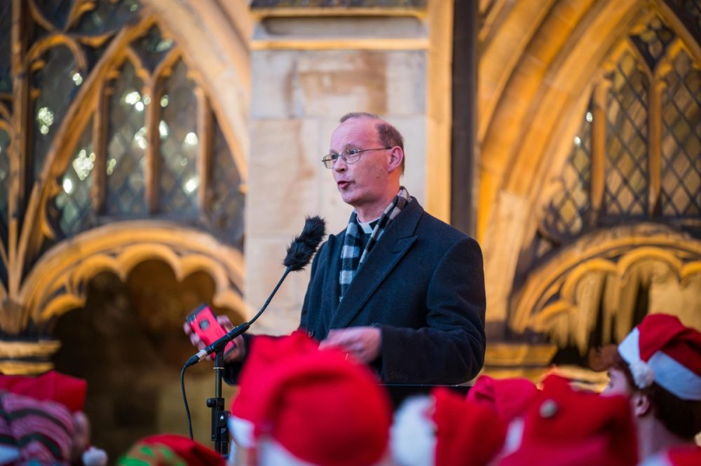 image-137f671ef4a37b97f96a4b6452e74f22e44a1812-6048x4024-jpg