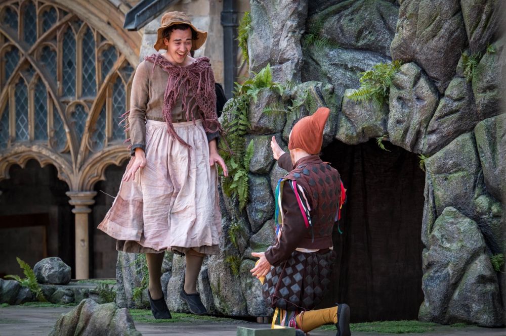 image-13fd1d05958ab5051229f8ed107ac646d1fb03af-5846x3890-jpg