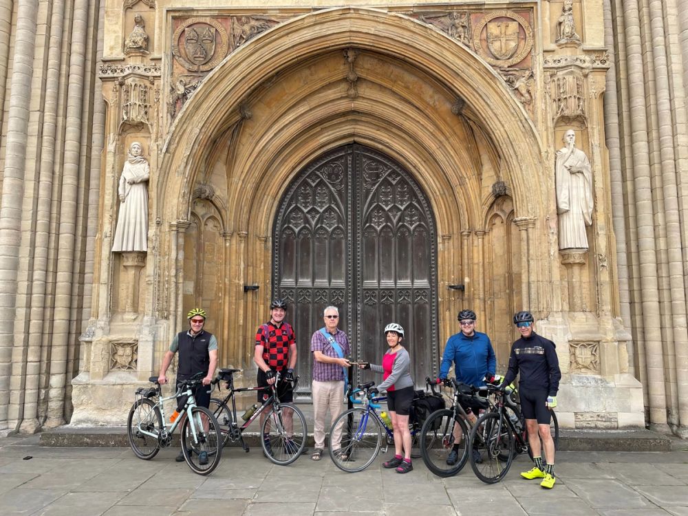 image-1404569e83893e8fdaccd238019cbdf00bc9339f-4032x3024-jpg