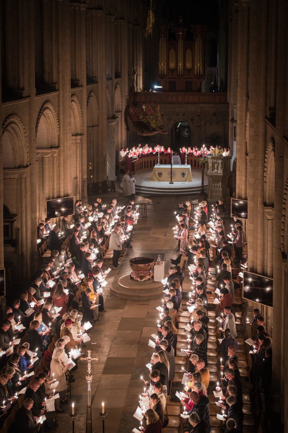 image-14bdb2234a7fcd45cd6e763d68596d2ce6a78e41-3790x5696-jpg