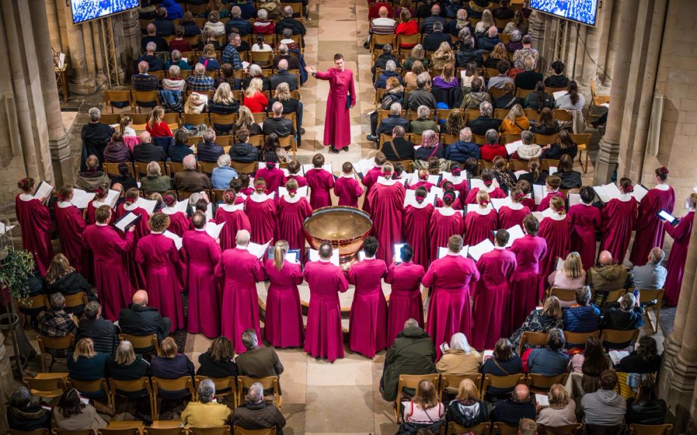 image-15033ddaafbbf2ec5edfaac0c4b33e227a7577b4-7823x4893-jpg