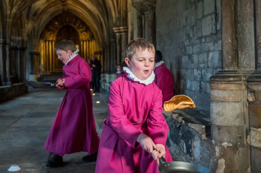 image-153a79fef64c98cbba832e67c9ca35a671f11941-4462x2969-jpg