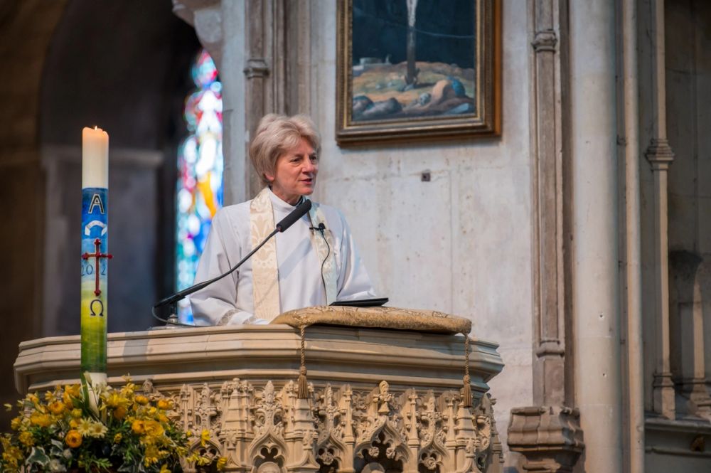 image-15873dff4bf4eb86a1d189a10522ede6bd81da63-6048x4024-jpg