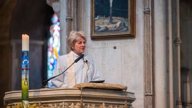 image-15873dff4bf4eb86a1d189a10522ede6bd81da63-6048x4024-jpg