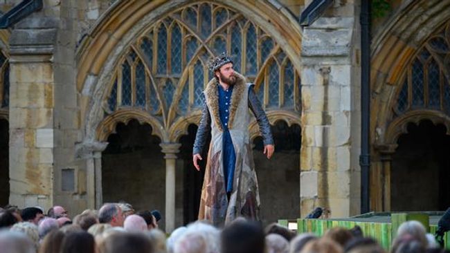 image-16160838a916e50e45918fd27760bd0298fd51b6-586x390-jpg