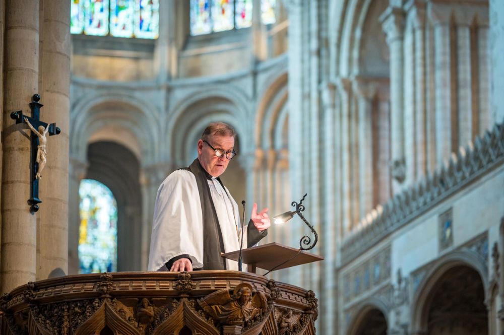 image-164afba6716c9aec9a722a757b54193bb9401565-5528x3678-jpg