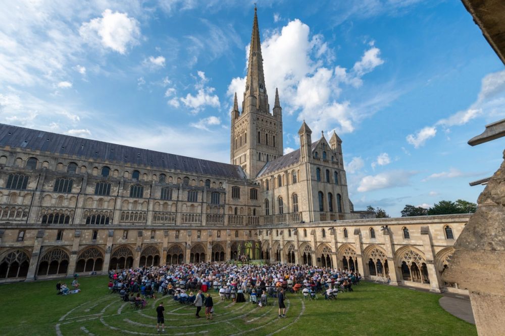 image-1692460378dfa937e25de88c72ad72694b1acef0-7799x5199-jpg