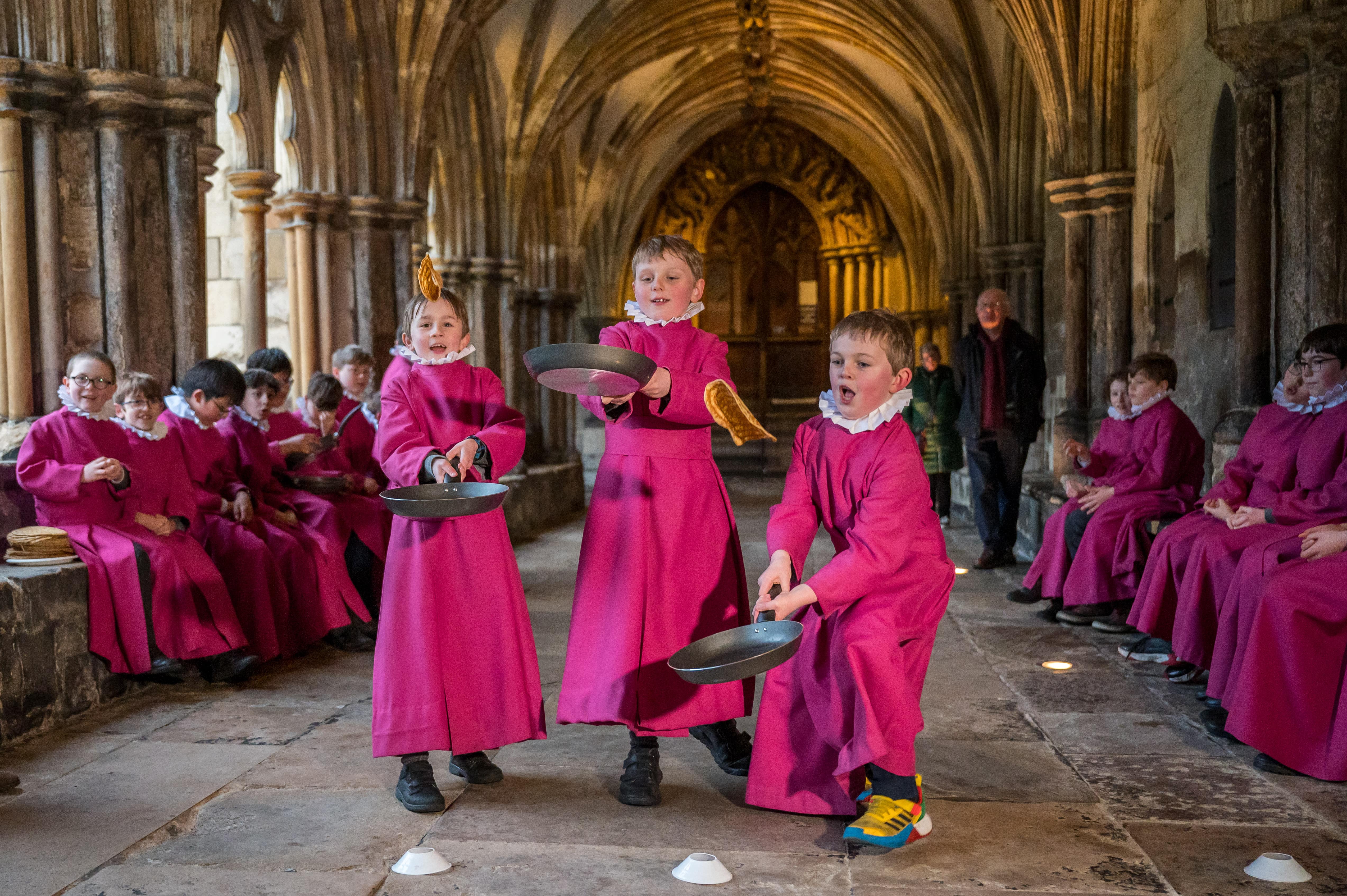 image-17b8c9f15625579f9cd0a9763a38b5603a9a363c-5092x3388-jpg