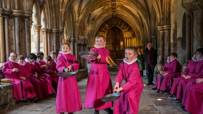 image-17b8c9f15625579f9cd0a9763a38b5603a9a363c-5092x3388-jpg