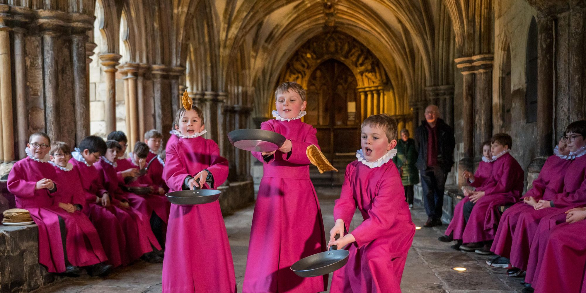 image-17b8c9f15625579f9cd0a9763a38b5603a9a363c-5092x3388-jpg