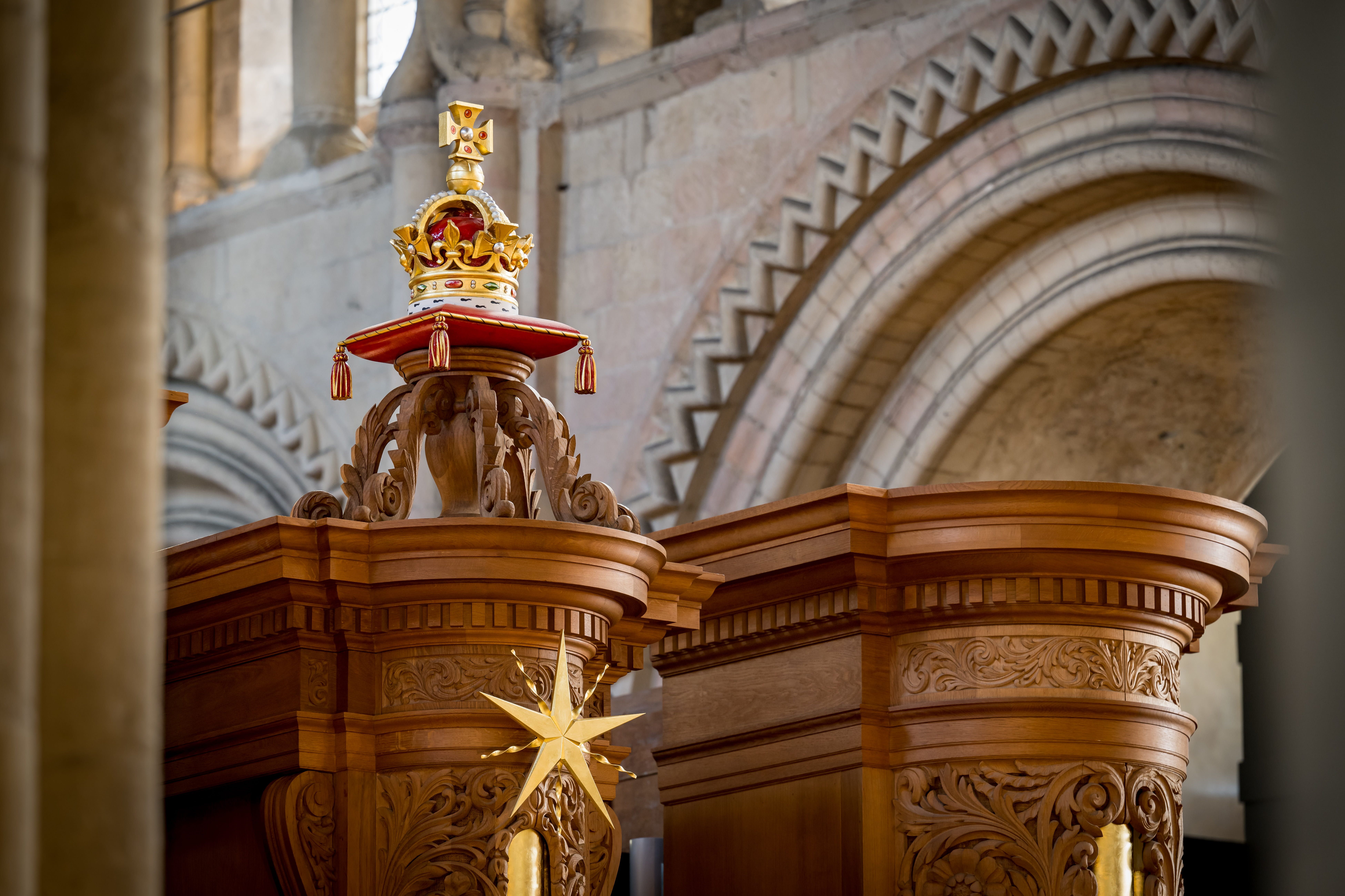 image-1817bac1372702150cf4d40d75c2edc6bec1b352-7803x5202-jpg