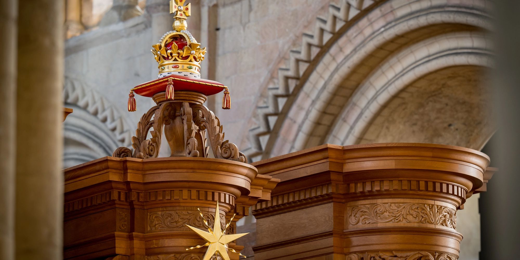 image-1817bac1372702150cf4d40d75c2edc6bec1b352-7803x5202-jpg