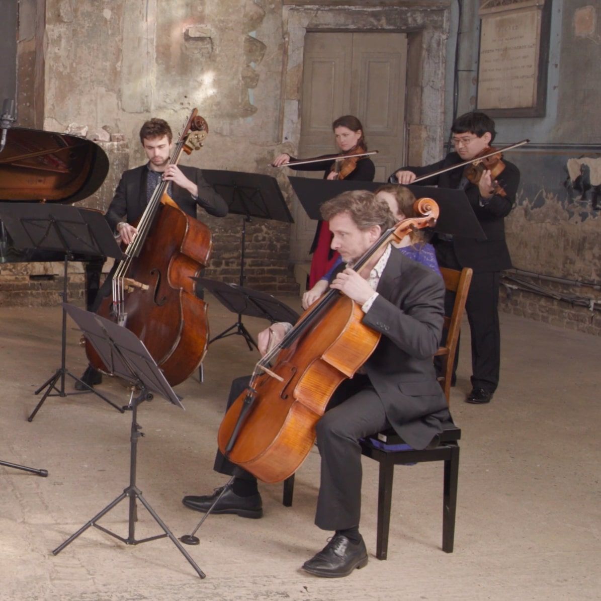 image-192f2ab2f501a071b33a977d1131df77b42a5d0b-1195x1195-jpg