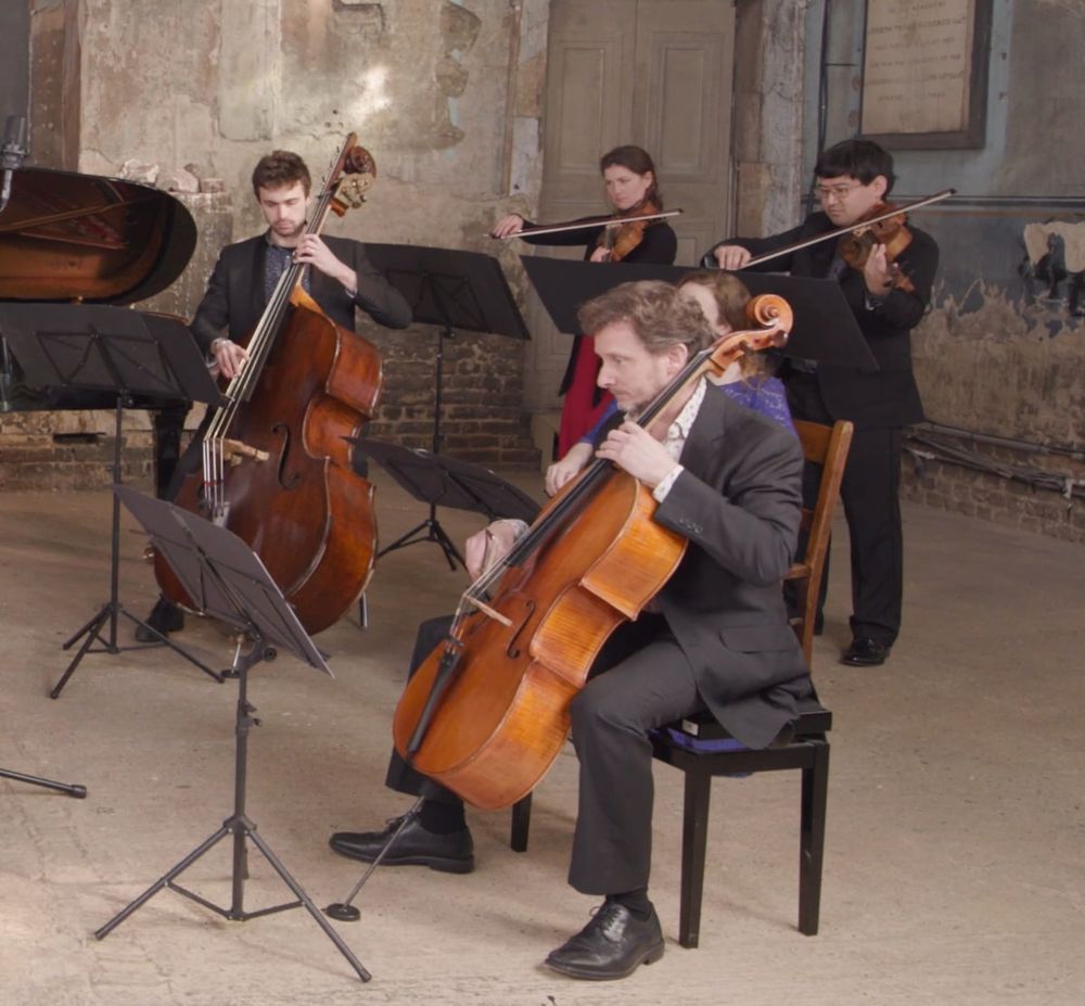 image-192f2ab2f501a071b33a977d1131df77b42a5d0b-1195x1195-jpg