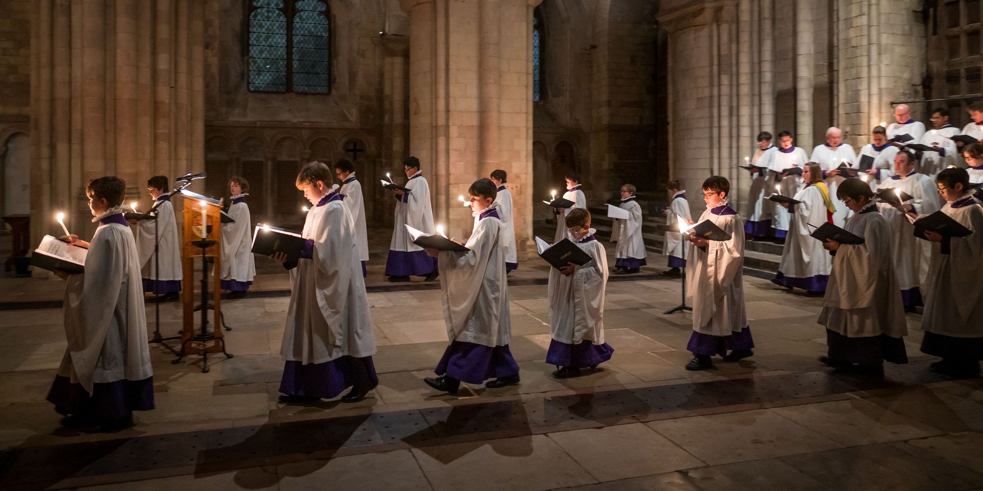 image-1a10b307837fd29c220656566c2d2f3db916cce0-5780x3846-jpg