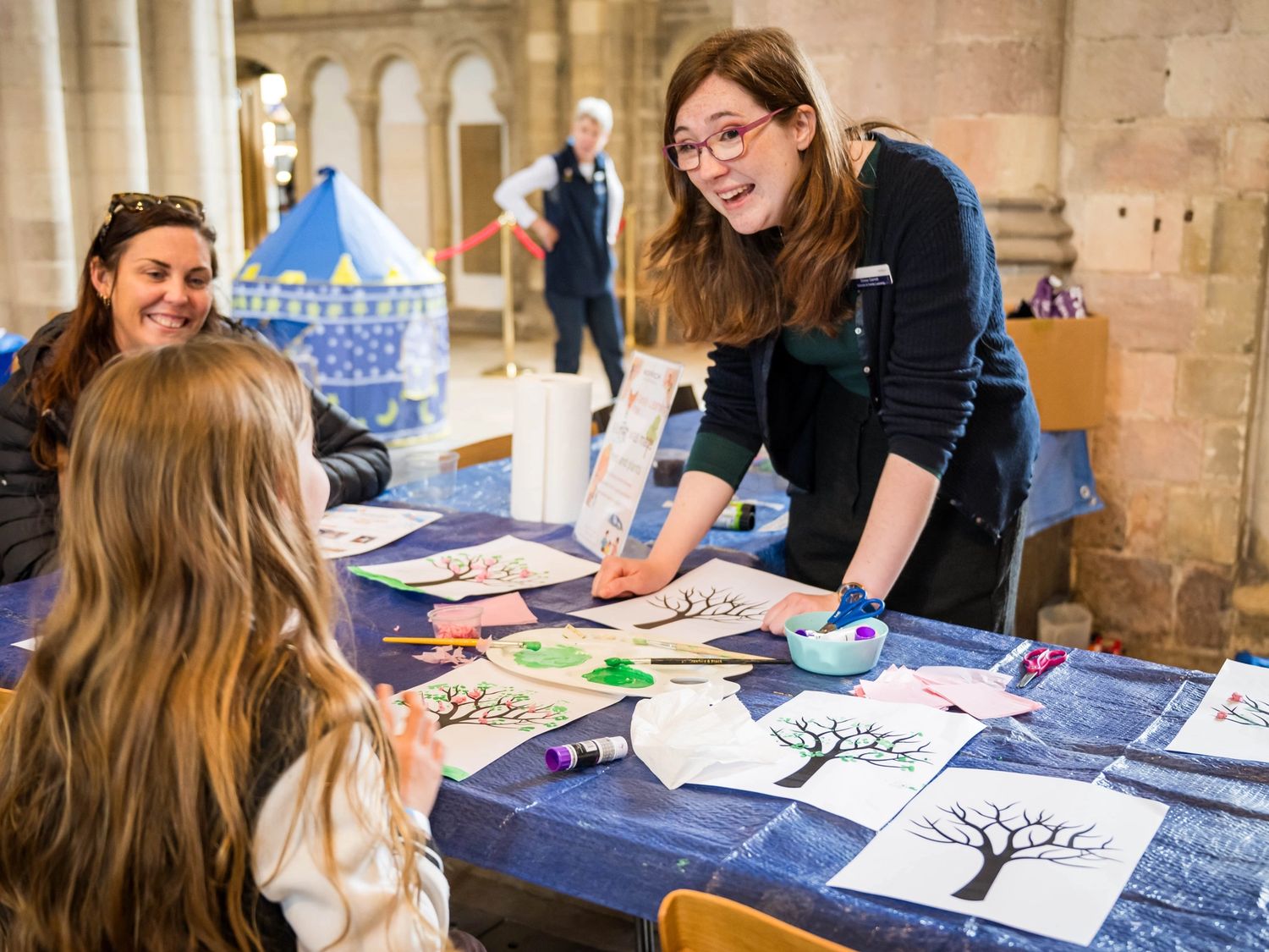 image-1a8754b28b3bf3059ae19837e4b4ea024e73f880-6763x4509-jpg