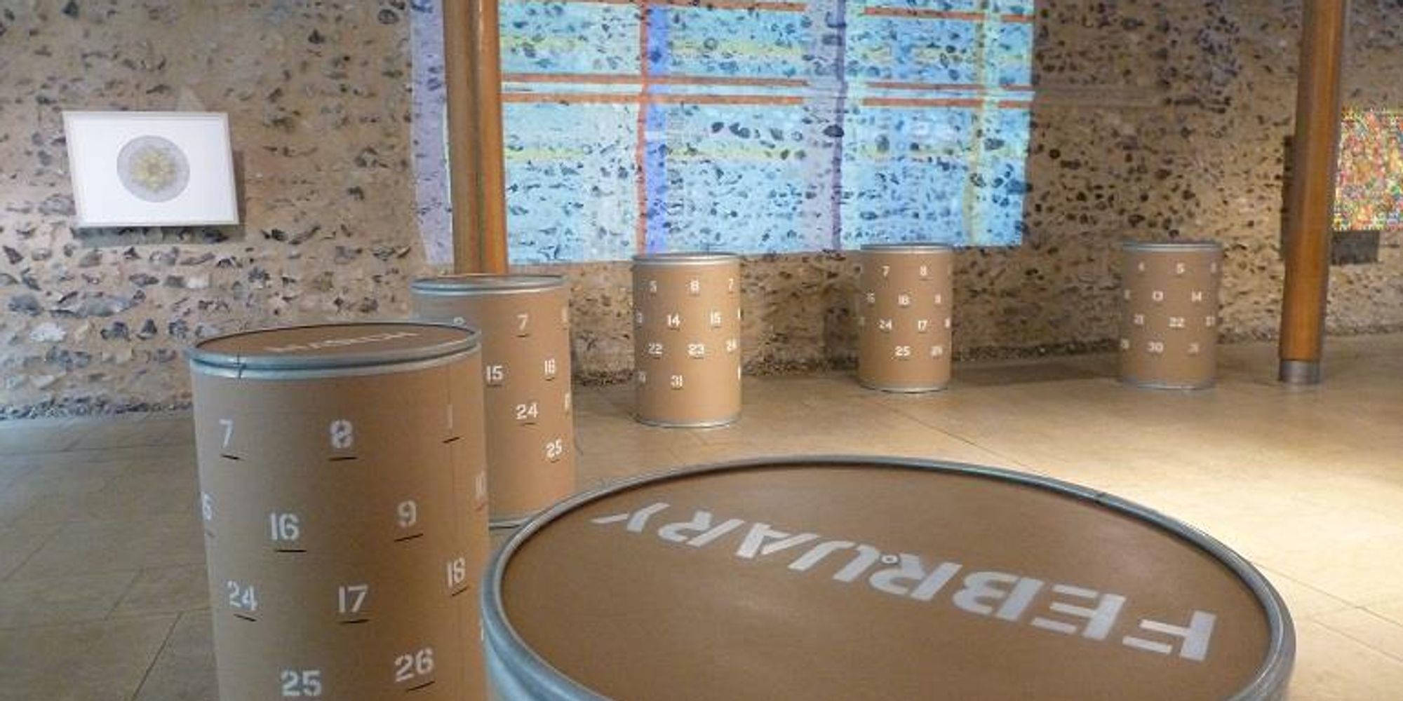 image-1ad9e2266b7e85e8ff8f463f448dce3ab225e8d5-770x390-jpg