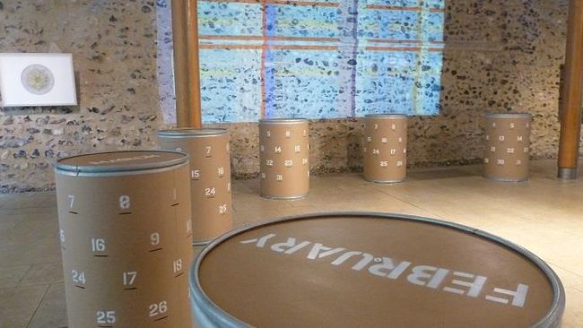 image-1ad9e2266b7e85e8ff8f463f448dce3ab225e8d5-770x390-jpg