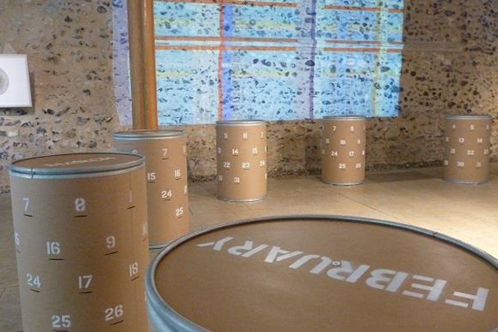 image-1ad9e2266b7e85e8ff8f463f448dce3ab225e8d5-770x390-jpg