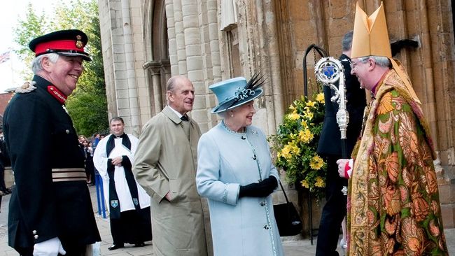 image-1b9351fce1c626889b391d6f4a471000826d38a8-770x390-jpg