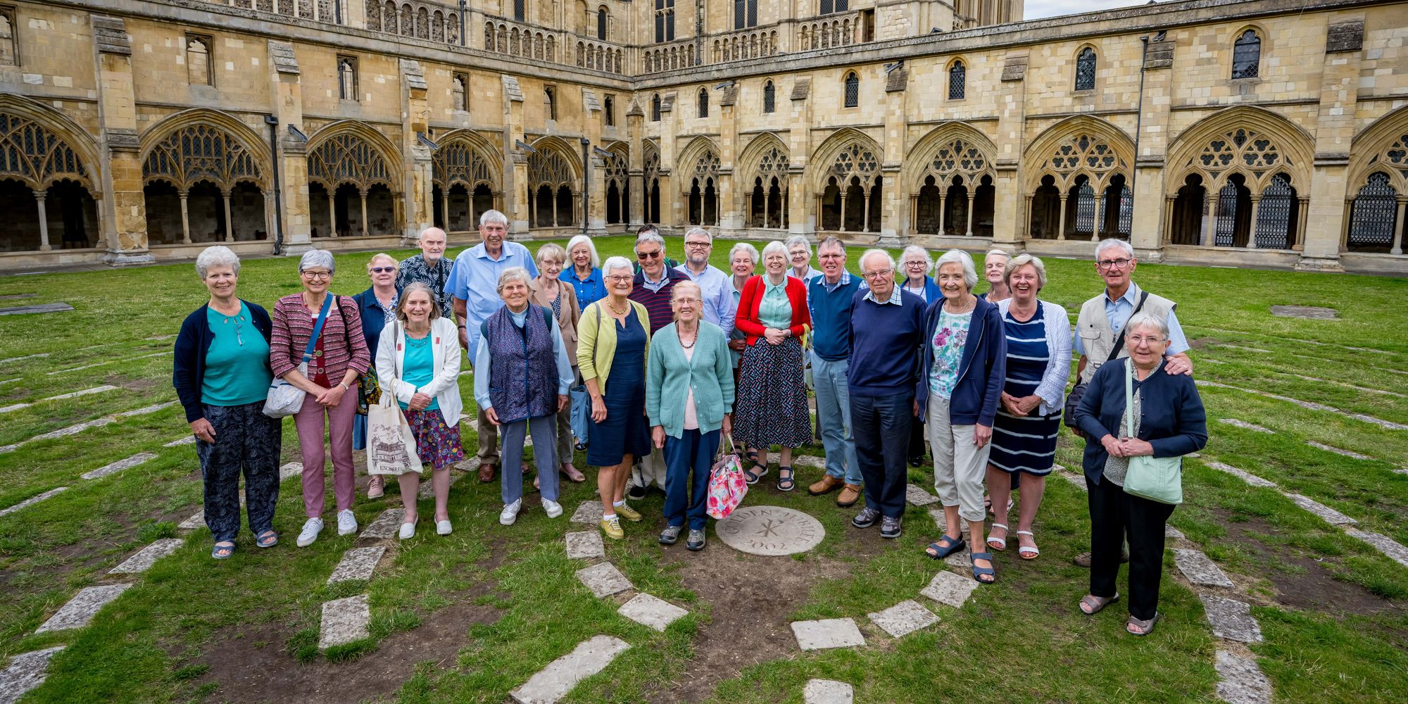 image-1bc4838ac3bf2472171f846a568cfd6bbb03fceb-8256x5504-jpg