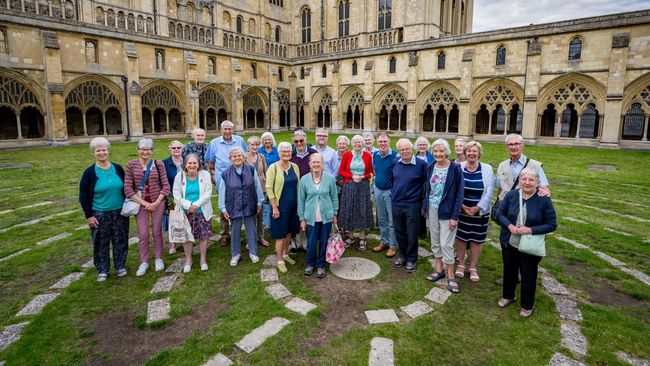 image-1bc4838ac3bf2472171f846a568cfd6bbb03fceb-8256x5504-jpg