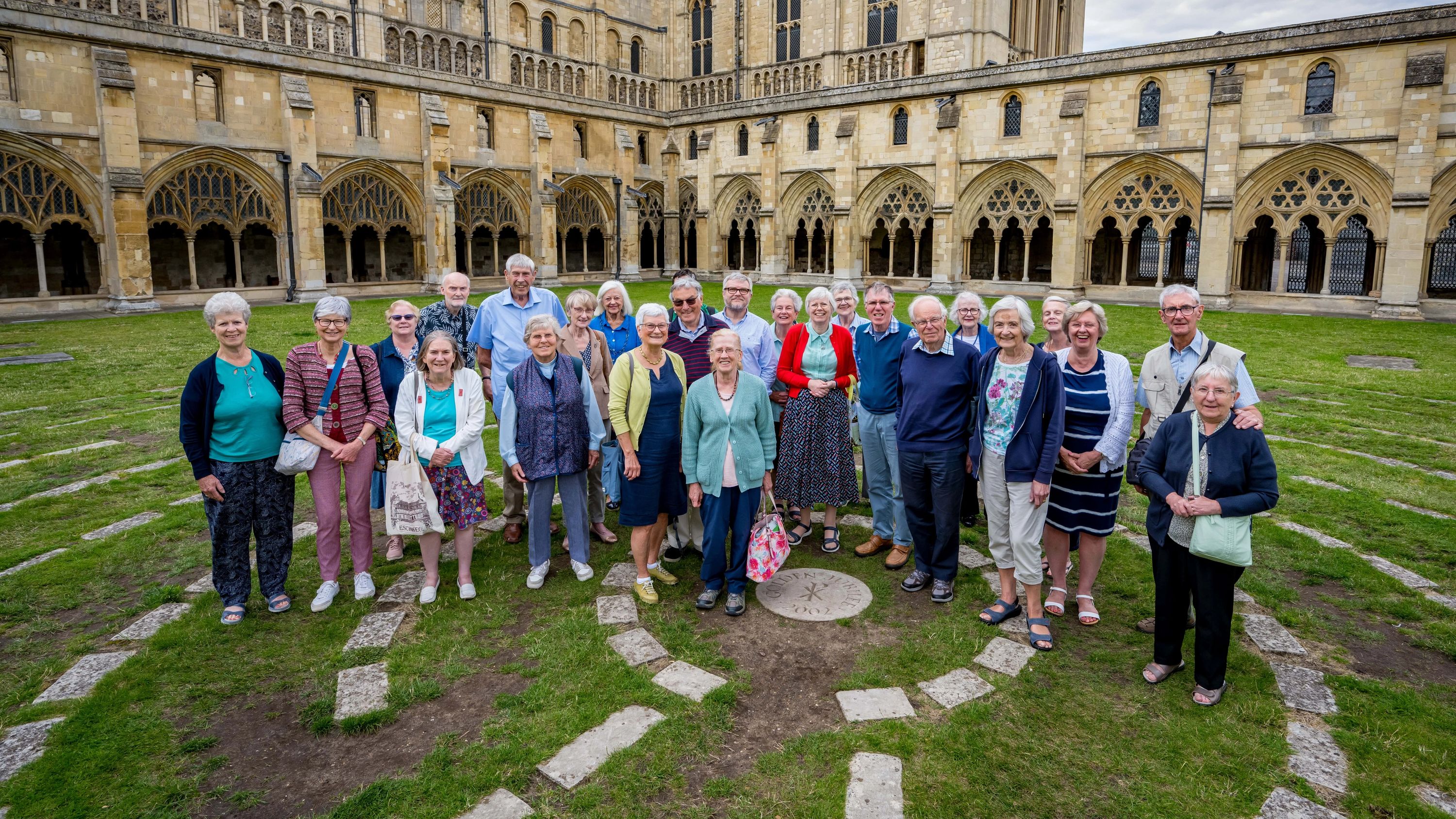 image-1bc4838ac3bf2472171f846a568cfd6bbb03fceb-8256x5504-jpg