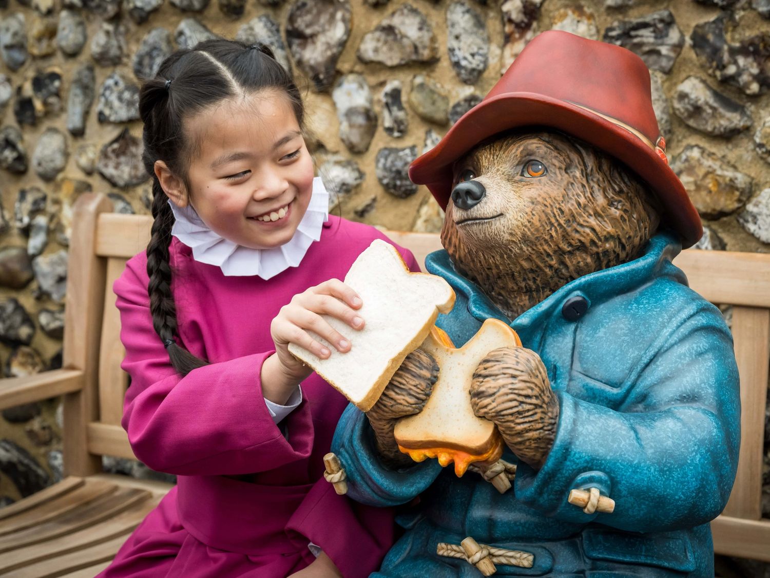 image-1be6459207f4d7c5366d8001947d30319a76de8a-7022x4681-jpg