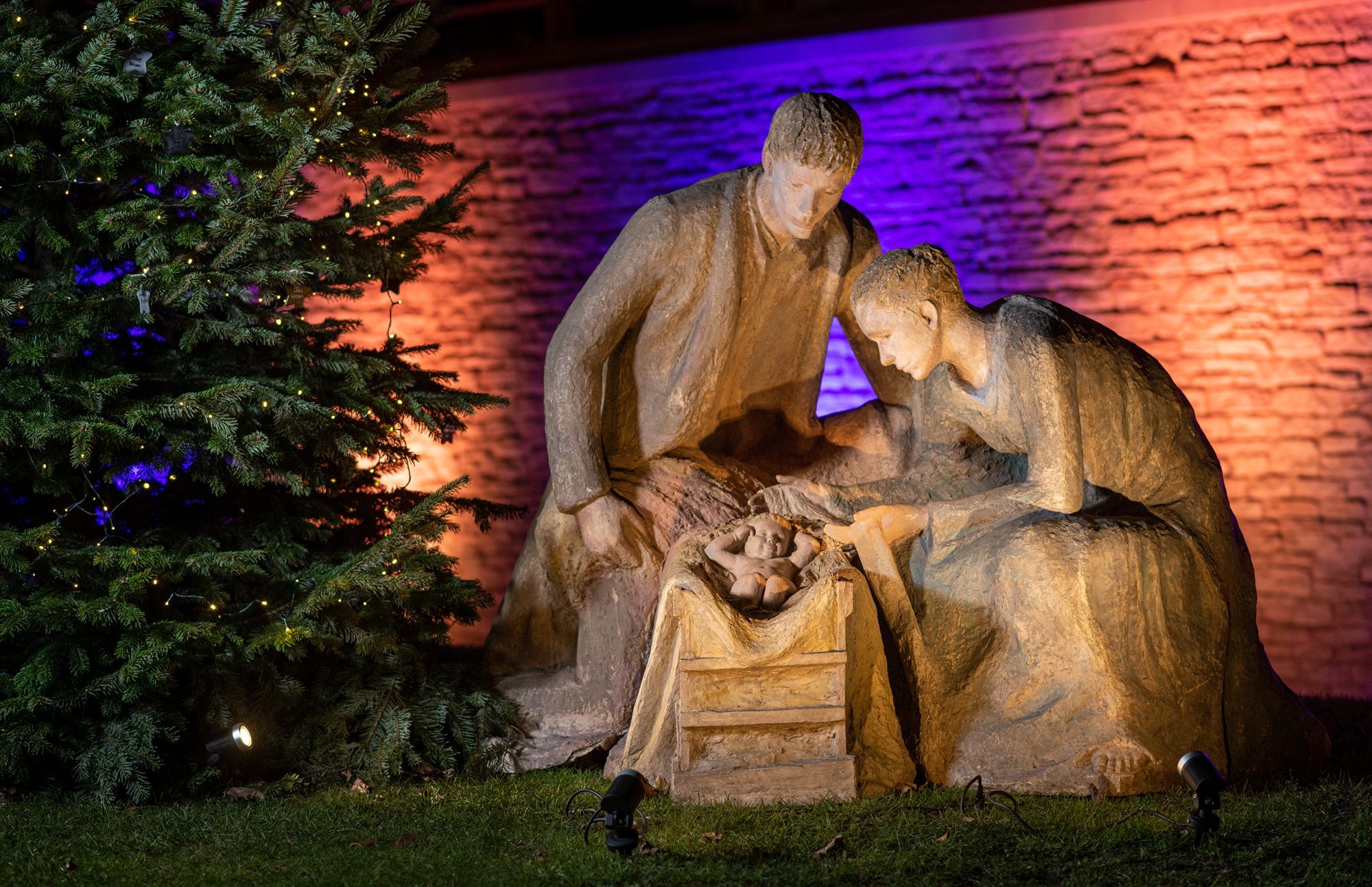 image-1c330a70bfaa06b8d681a3e32e0160fa8a92a368-2000x1293-jpg